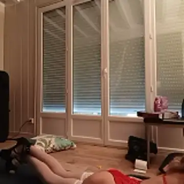 samia42 live sex cam