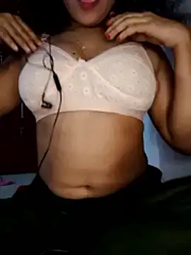 Sepali5577 live sex cam