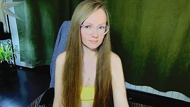 G0LDI's cam snapshot