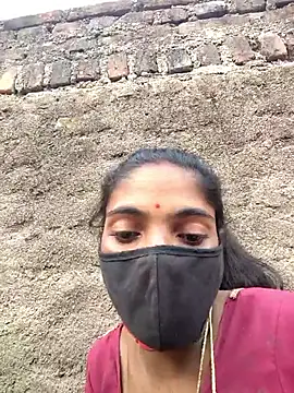 Sonam_mehta live sex cam