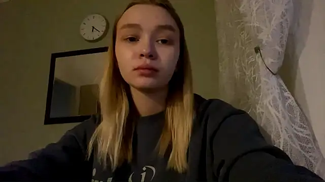 Leifuture live sex cam