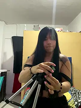 deep_sky7's cam snapshot