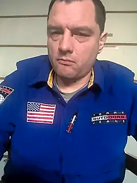 PrivateDaddy2026 live sex cam