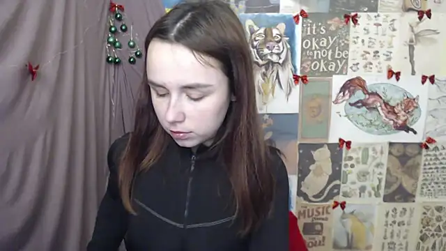 VeryVeryVeryShy_ live sex cam