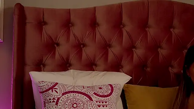 AnnieStylesx live sex cam