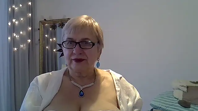 SweetCherry27 live sex cam