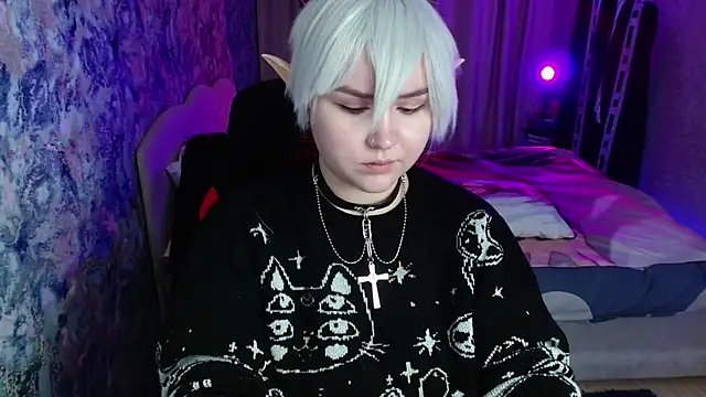 Jenny_Fox live sex cam