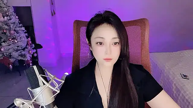 Daisy-77's cam snapshot