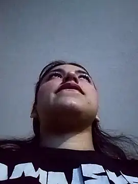 Naomy_Gomez_'s cam snapshot