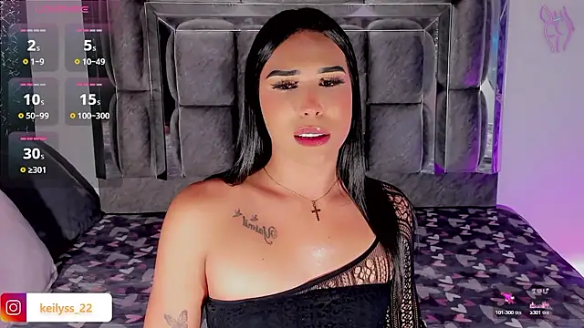 Keilyss_ live sex cam