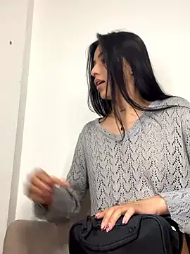 ananya_sex1's cam snapshot