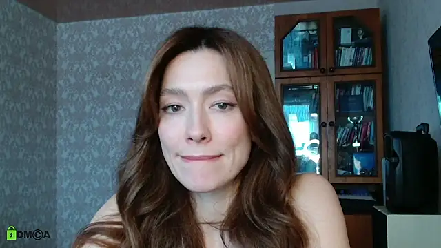 alicia_spicy live sex cam