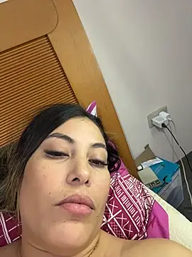 Anna_Bitch_Disgusting's cam snapshot