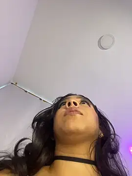 booty_sofia's cam snapshot