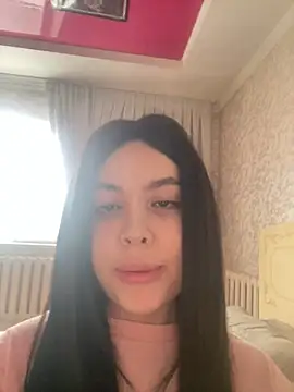 Business_pussy69's cam snapshot