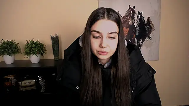 Lili_magic live sex cam