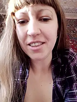 Calibers2932 live sex cam