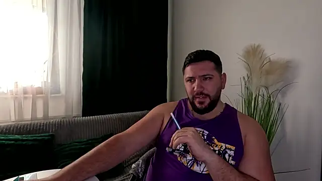 Gold_Alpha_Boy live sex cam