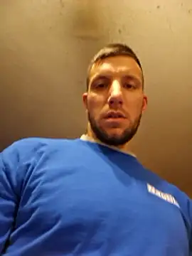 sloppytopkins live sex cam