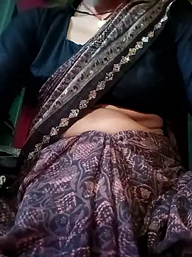 CUTGIRL76 live sex cam