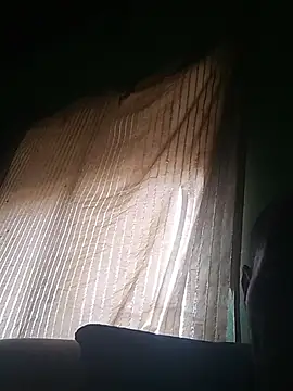 ferreirasantos123's cam snapshot