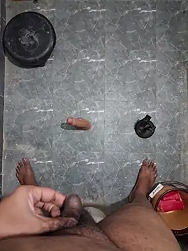 Sissydoggy live sex cam