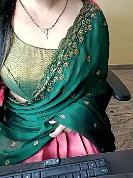 Madhu_Reddy09 live sex cam