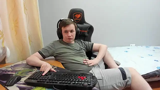 iliaskrislove's cam snapshot