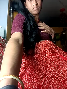 Sonam_pandeyji live sex cam