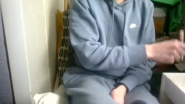 juju78jujuu's cam snapshot