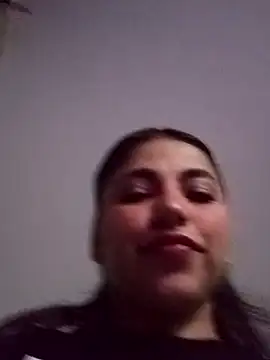 Naomy_Gomez_ live sex cam