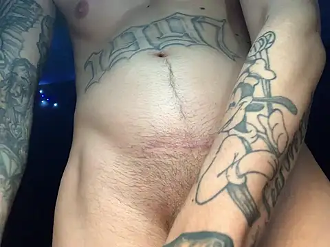 BWCJoshBanks97's cam snapshot