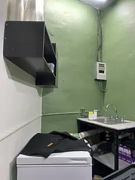 DARG_17's cam snapshot