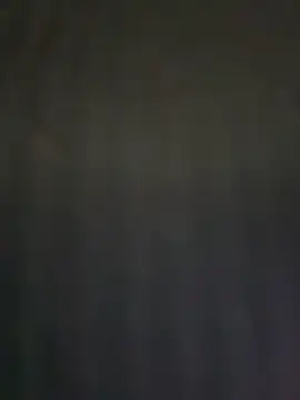 Sweet_xCouple's cam snapshot