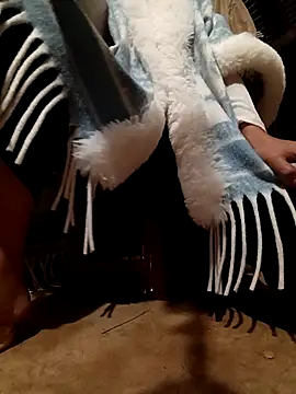 hoahong2's cam snapshot