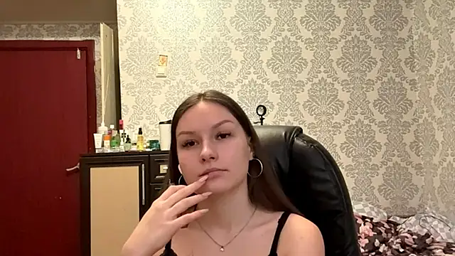 LindsayBlackshire's cam snapshot