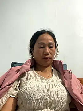 CML93's cam snapshot