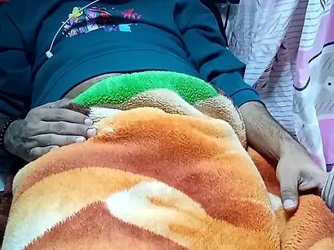 Expresshorse live sex cam