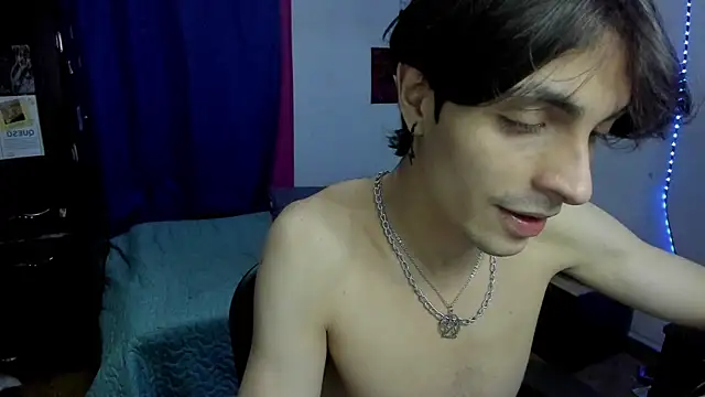 golden_ryyan's cam snapshot