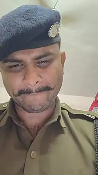 Frvgggghh live sex cam