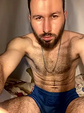 speddy34 live sex cam