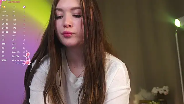 AlinaOrf live sex cam