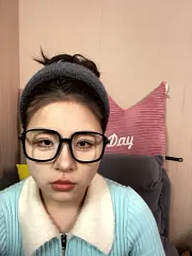 Sinicoco live sex cam