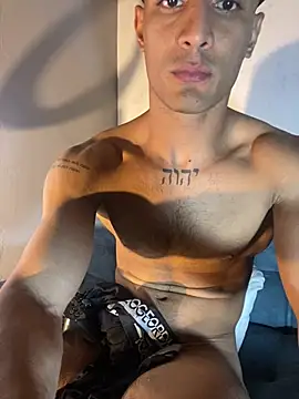 Maicol_xxxx live sex cam