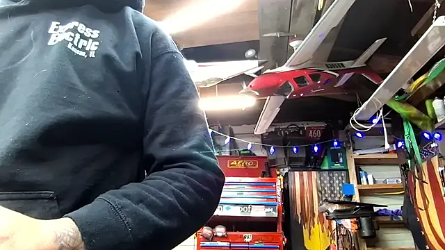 twistafatpipe live sex cam