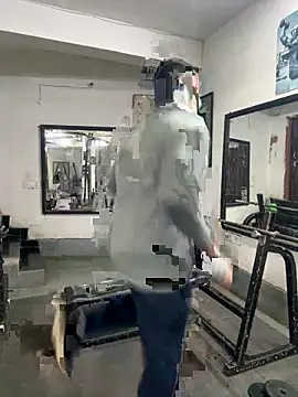 Jaatram09 live sex cam