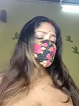 Love143A live sex cam