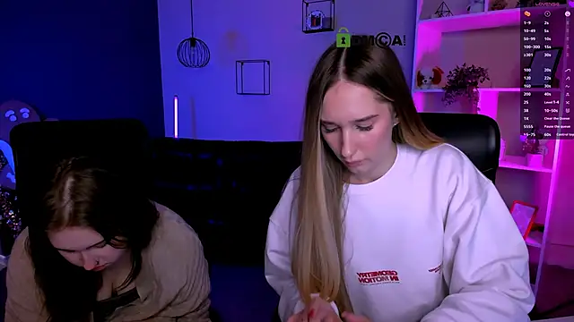 nancy_xoxo_ live sex cam