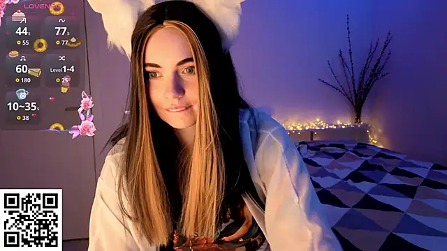 ForEvaRrr's cam snapshot