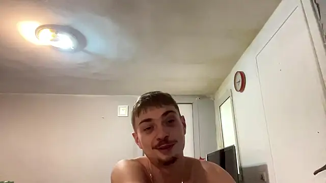 niko2coul live sex cam